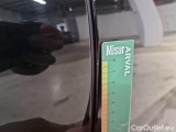  Bmw  Serie 2 BMW  ACTIVE TOURER / 2018 / 5P / MONOVOLUME 216D BUSINESS #55