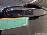  Bmw  Serie 2 BMW  ACTIVE TOURER / 2018 / 5P / MONOVOLUME 216D BUSINESS #65