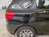  Bmw  Serie 2 BMW  ACTIVE TOURER / 2018 / 5P / MONOVOLUME 216D BUSINESS #66