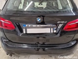  Bmw  Serie 2 BMW  ACTIVE TOURER / 2018 / 5P / MONOVOLUME 216D BUSINESS #86