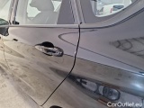  Bmw  Serie 2 BMW  ACTIVE TOURER / 2018 / 5P / MONOVOLUME 216D BUSINESS #90