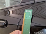  Bmw  Serie 2 BMW  ACTIVE TOURER / 2018 / 5P / MONOVOLUME 216D BUSINESS #101