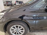  Bmw  Serie 2 BMW  ACTIVE TOURER / 2018 / 5P / MONOVOLUME 216D BUSINESS #110