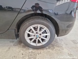  Bmw  Serie 2 BMW  ACTIVE TOURER / 2018 / 5P / MONOVOLUME 216D BUSINESS #116