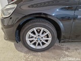  Bmw  Serie 2 BMW  ACTIVE TOURER / 2018 / 5P / MONOVOLUME 216D BUSINESS #118