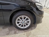  Bmw  Serie 2 BMW  ACTIVE TOURER / 2018 / 5P / MONOVOLUME 216D BUSINESS #120