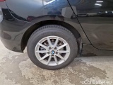  Bmw  Serie 2 BMW  ACTIVE TOURER / 2018 / 5P / MONOVOLUME 216D BUSINESS #122