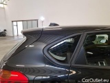  Bmw  Serie 2 BMW  ACTIVE TOURER / 2018 / 5P / MONOVOLUME 216D BUSINESS #128