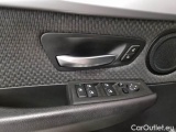  Bmw  Serie 2 BMW  ACTIVE TOURER / 2018 / 5P / MONOVOLUME 216D BUSINESS #132