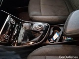  Bmw  Serie 2 BMW  ACTIVE TOURER / 2018 / 5P / MONOVOLUME 216D BUSINESS #135