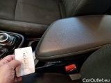  Bmw  Serie 2 BMW  ACTIVE TOURER / 2018 / 5P / MONOVOLUME 216D BUSINESS #138