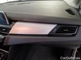  Bmw  Serie 2 BMW  ACTIVE TOURER / 2018 / 5P / MONOVOLUME 216D BUSINESS #145