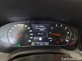  Bmw  Serie 3 BMW  / 2018 / 5P / STATION WAGON 318I BUSINESS ADVANTAGE TOURING AUTO #4