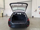  Bmw  Serie 3 BMW  / 2018 / 5P / STATION WAGON 318I BUSINESS ADVANTAGE TOURING AUTO #5