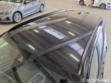  Bmw  Serie 3 BMW  / 2018 / 5P / STATION WAGON 318I BUSINESS ADVANTAGE TOURING AUTO #9