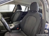  Bmw  Serie 3 BMW  / 2018 / 5P / STATION WAGON 318I BUSINESS ADVANTAGE TOURING AUTO #11