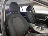  Bmw  Serie 3 BMW  / 2018 / 5P / STATION WAGON 318I BUSINESS ADVANTAGE TOURING AUTO #13