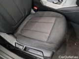  Bmw  Serie 3 BMW  / 2018 / 5P / STATION WAGON 318I BUSINESS ADVANTAGE TOURING AUTO #14