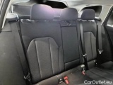  Bmw  Serie 3 BMW  / 2018 / 5P / STATION WAGON 318I BUSINESS ADVANTAGE TOURING AUTO #15
