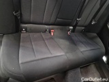  Bmw  Serie 3 BMW  / 2018 / 5P / STATION WAGON 318I BUSINESS ADVANTAGE TOURING AUTO #16