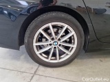  Bmw  Serie 3 BMW  / 2018 / 5P / STATION WAGON 318I BUSINESS ADVANTAGE TOURING AUTO #18