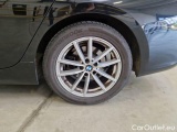  Bmw  Serie 3 BMW  / 2018 / 5P / STATION WAGON 318I BUSINESS ADVANTAGE TOURING AUTO #19
