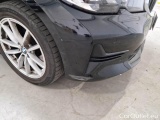  Bmw  Serie 3 BMW  / 2018 / 5P / STATION WAGON 318I BUSINESS ADVANTAGE TOURING AUTO #30