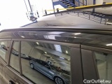  Bmw  Serie 3 BMW  / 2018 / 5P / STATION WAGON 318I BUSINESS ADVANTAGE TOURING AUTO #43
