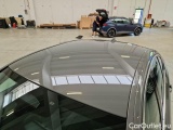  Bmw  Serie 5 BMW  / 2020 / 4P / BERLINA 518D LUXURY #9