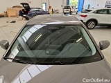  Bmw  Serie 5 BMW  / 2020 / 4P / BERLINA 518D LUXURY #10