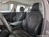  Bmw  Serie 5 BMW  / 2020 / 4P / BERLINA 518D LUXURY #11