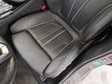  Bmw  Serie 5 BMW  / 2020 / 4P / BERLINA 518D LUXURY #12