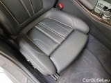  Bmw  Serie 5 BMW  / 2020 / 4P / BERLINA 518D LUXURY #14