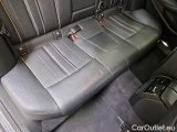  Bmw  Serie 5 BMW  / 2020 / 4P / BERLINA 518D LUXURY #16