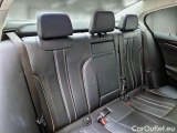  Bmw  Serie 5 BMW  / 2020 / 4P / BERLINA 518D LUXURY #15