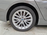  Bmw  Serie 5 BMW  / 2020 / 4P / BERLINA 518D LUXURY #18