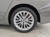  Bmw  Serie 5 BMW  / 2020 / 4P / BERLINA 518D LUXURY #19