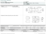 Bmw  Serie 5 BMW  / 2020 / 4P / BERLINA 518D LUXURY #21