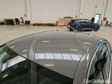  Bmw  Serie 5 BMW  / 2020 / 4P / BERLINA 518D LUXURY #22