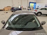  Bmw  Serie 5 BMW  / 2020 / 4P / BERLINA 518D LUXURY #24