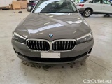  Bmw  Serie 5 BMW  / 2020 / 4P / BERLINA 518D LUXURY #33