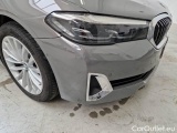  Bmw  Serie 5 BMW  / 2020 / 4P / BERLINA 518D LUXURY #36