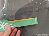  Bmw  Serie 5 BMW  / 2020 / 4P / BERLINA 518D LUXURY #40
