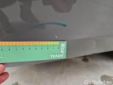  Bmw  Serie 5 BMW  / 2020 / 4P / BERLINA 518D LUXURY #42