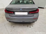  Bmw  Serie 5 BMW  / 2020 / 4P / BERLINA 518D LUXURY #43