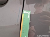  Bmw  Serie 5 BMW  / 2020 / 4P / BERLINA 518D LUXURY #49