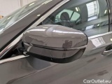  Bmw  Serie 5 BMW  / 2020 / 4P / BERLINA 518D LUXURY #51