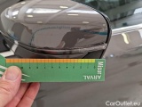  Bmw  Serie 5 BMW  / 2020 / 4P / BERLINA 518D LUXURY #52
