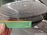  Bmw  Serie 5 BMW  / 2020 / 4P / BERLINA 518D LUXURY #54