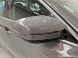  Bmw  Serie 5 BMW  / 2020 / 4P / BERLINA 518D LUXURY #53
